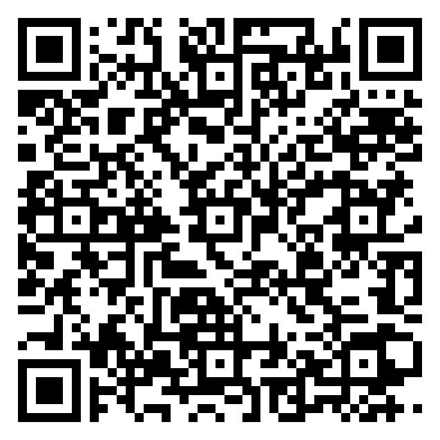 QR code 52465402600000