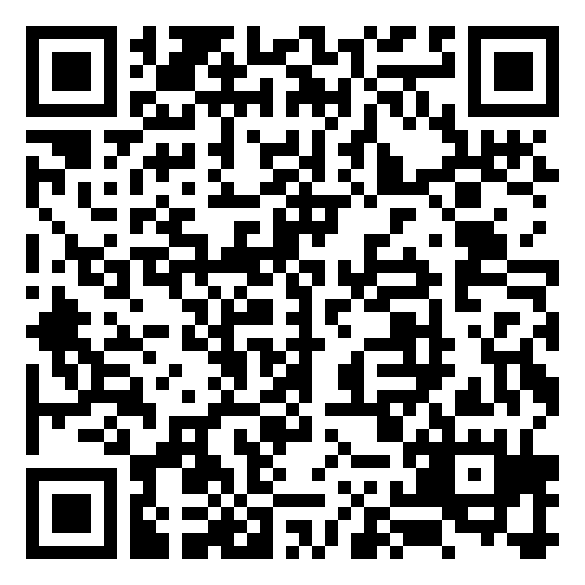 QR code 54339751100000
