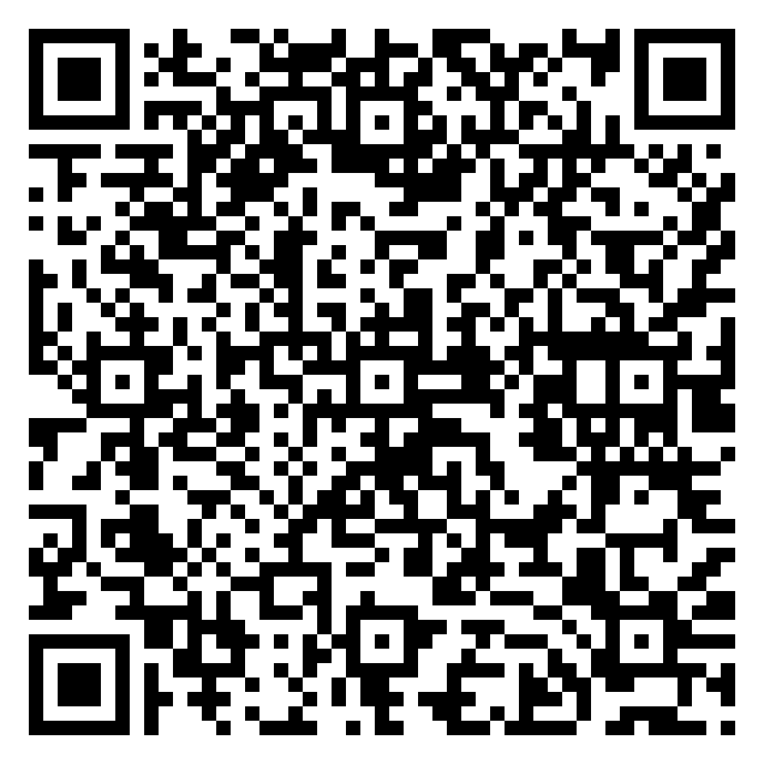 QR code 01544092500000