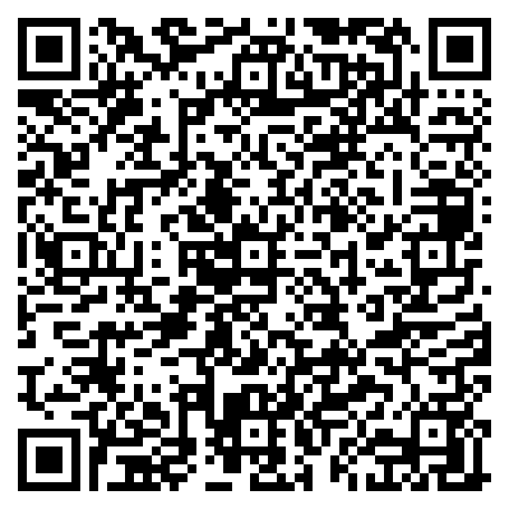 QR code 36337644500000