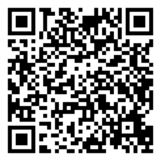 QR code 30030061000000