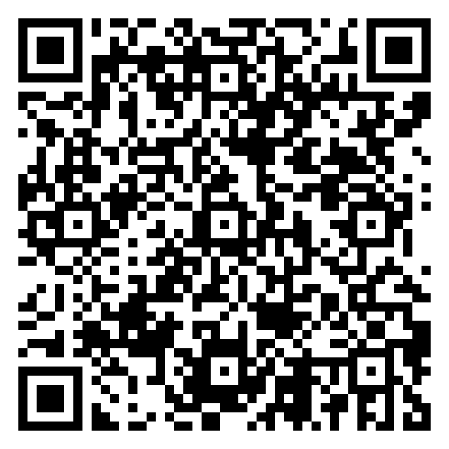 QR code 30012648200000