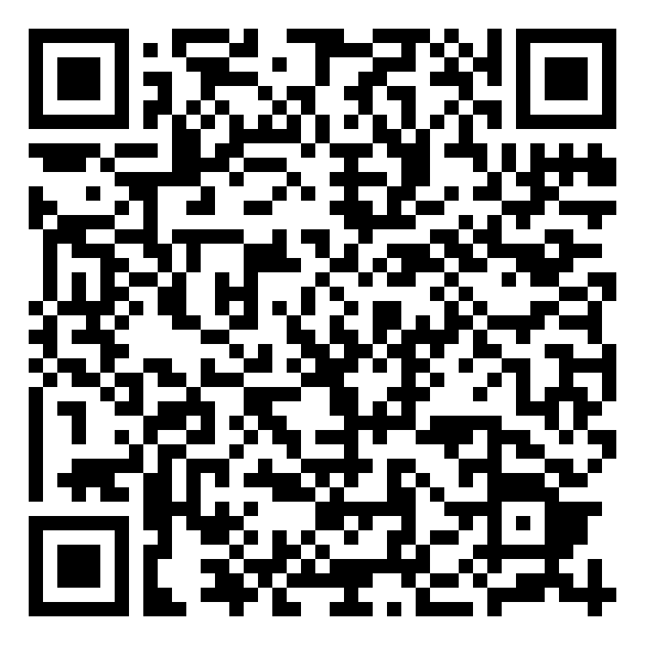 QR code 54314306400000