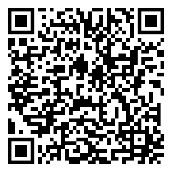 QR code 54095491600000