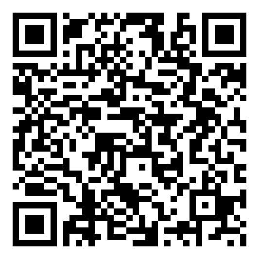 QR code 54102095000000