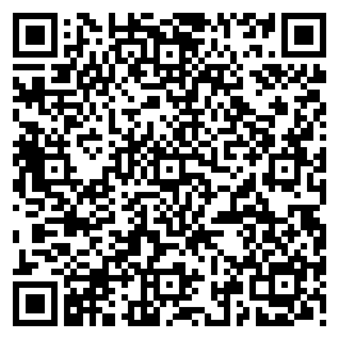 QR code 36265785700000
