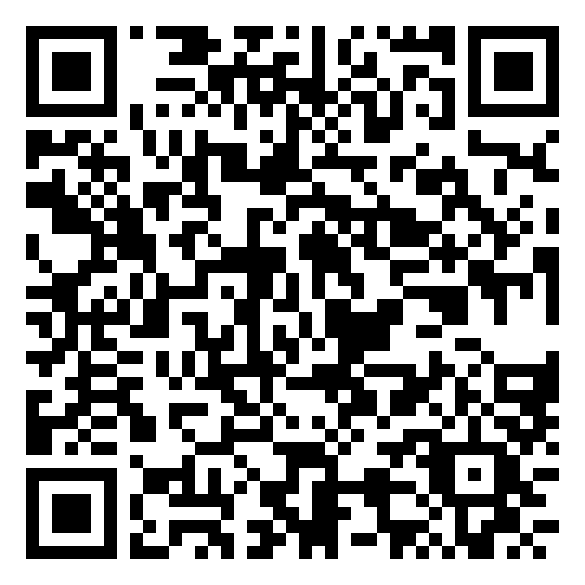 QR code 54067536900000
