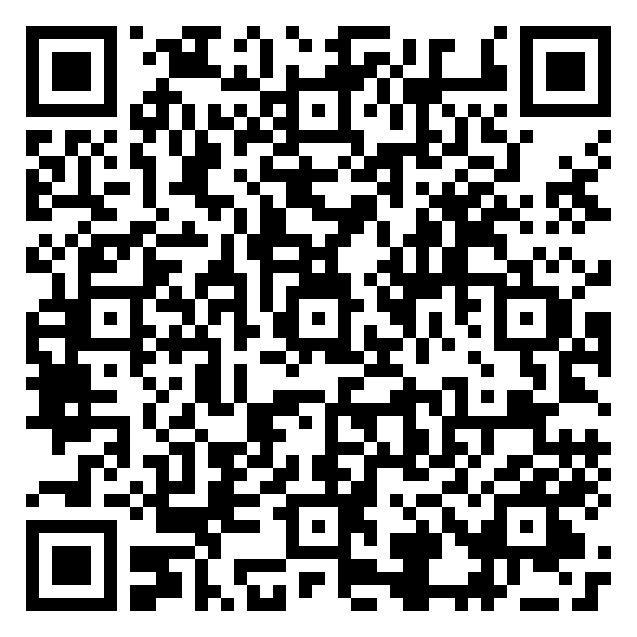 QR code 38634942700000