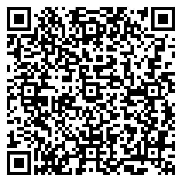QR code 35064197200000