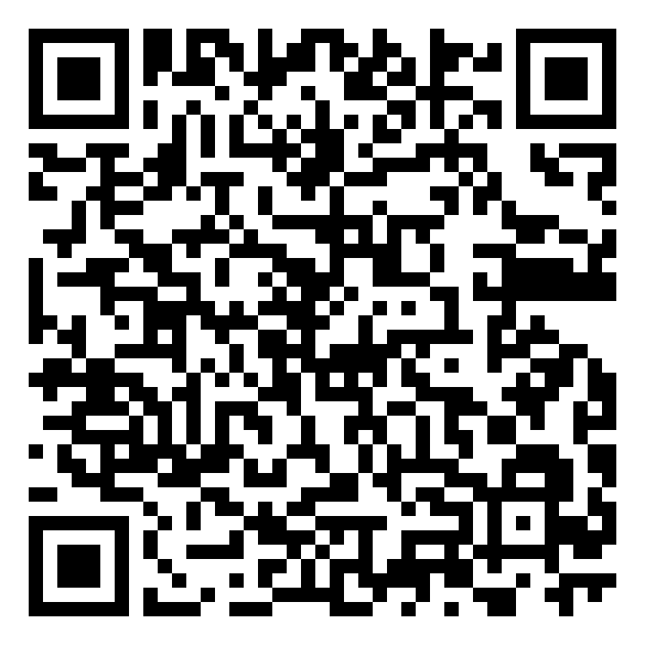 QR code 36427493600000