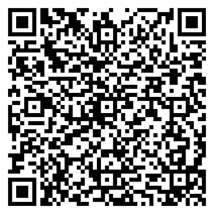 QR code 21052741400000
