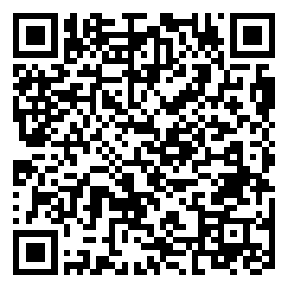 QR code 36278426000000