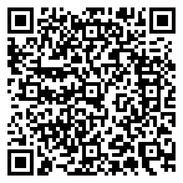 QR code 38966241000000