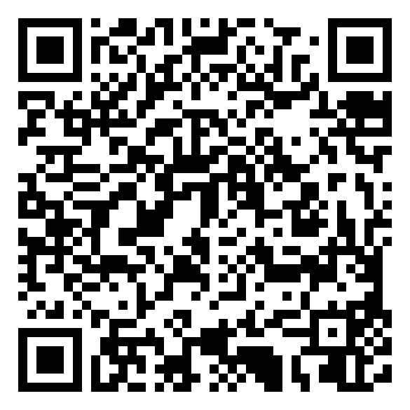 QR code 36592351000000