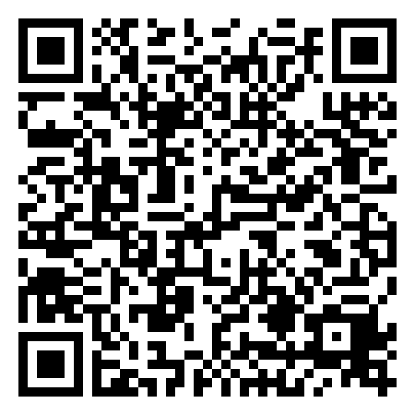 QR code 54020444000000