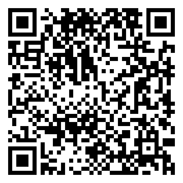 QR code 63000900000000