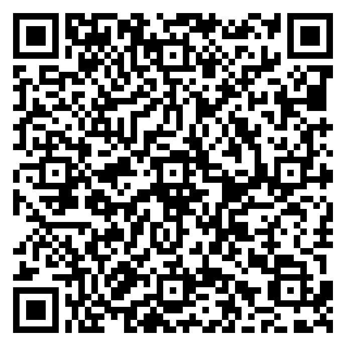 QR code 18019466800000