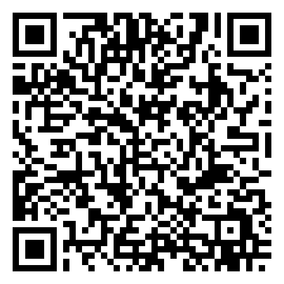 QR code 63449779700000