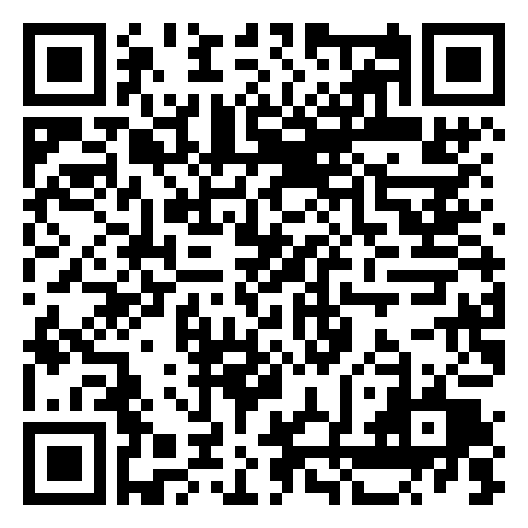 QR code 19131590700000