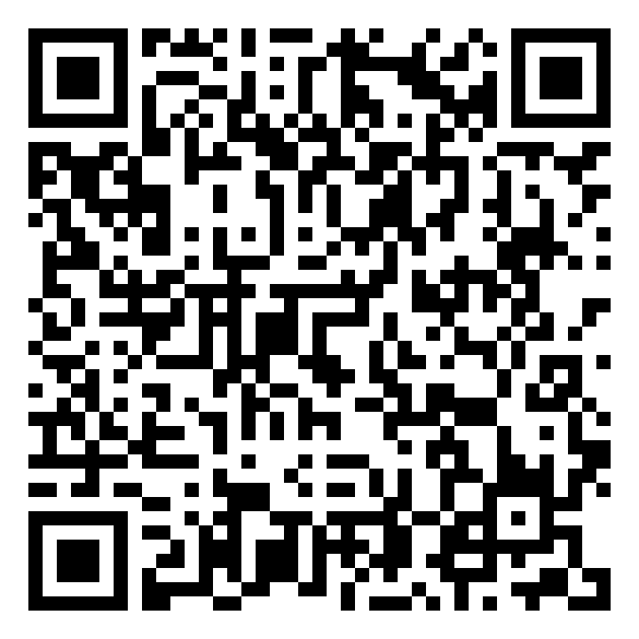 QR code 52975761800000
