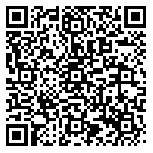 QR code 01328435500000