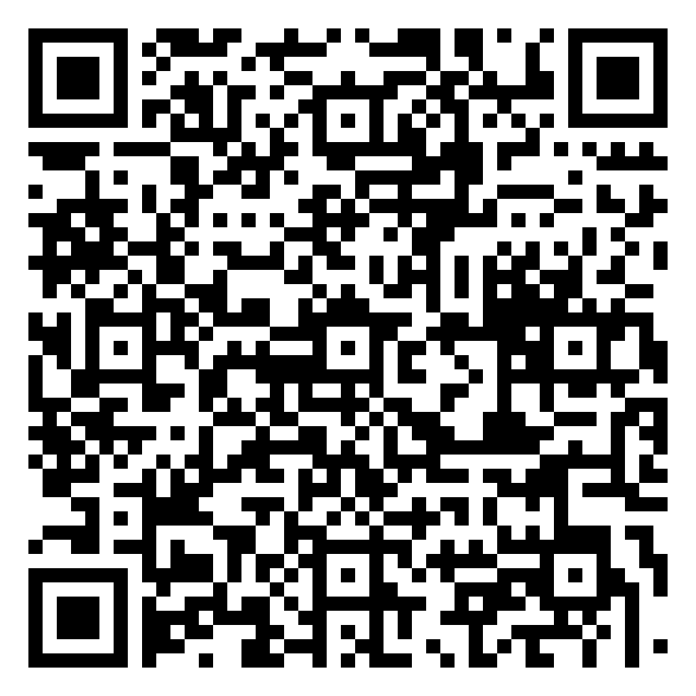 QR code 27294826000000