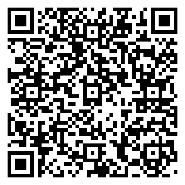 Vetro-serwis okien Paweł Kasperuk QR code QR code 36519714900000