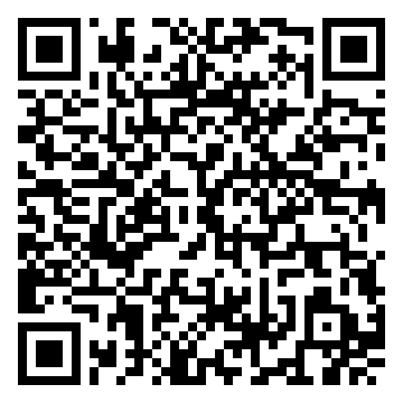 QR code 22073942700000