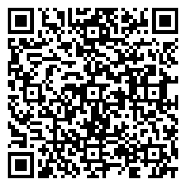 VETROAD Bartosz Gąsowski QR code QR code 35675729100000