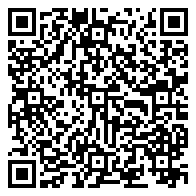 QR code 63055870500000