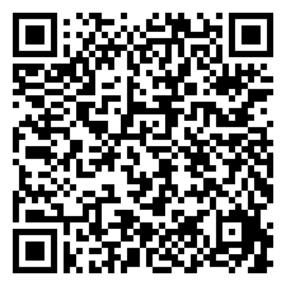QR code 38347425000000