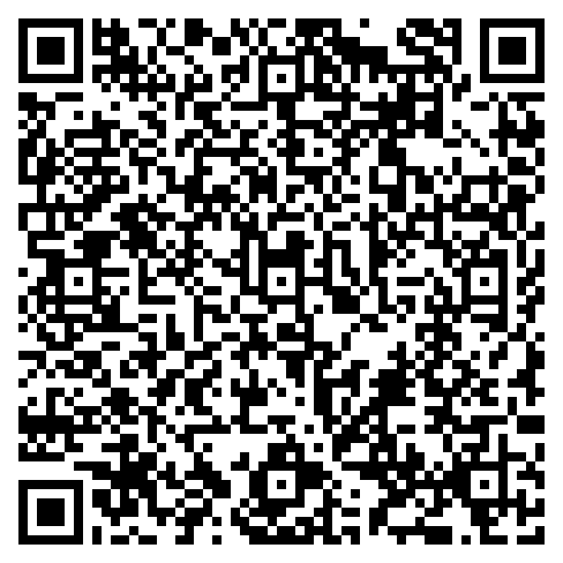 Vetrotech Saint-Gobain (International) Ag Spółka Akcyjna Oddział W Polsce QR code QR code 16031955900000