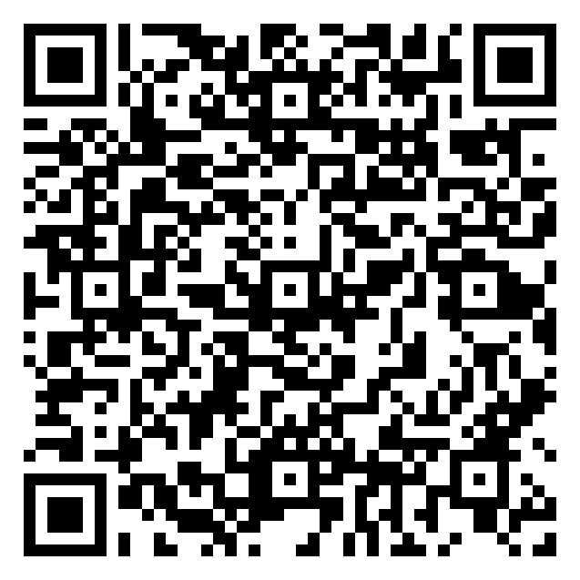QR code 36257837100000