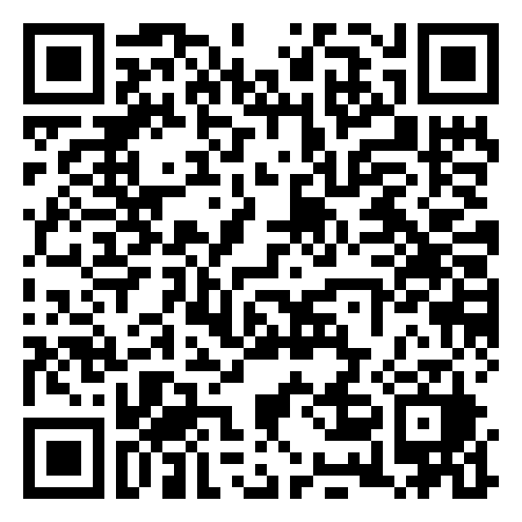QR code 52665802800000