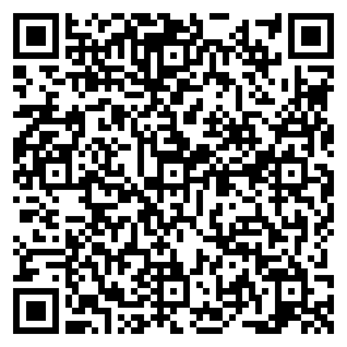 QR code 38136014000000