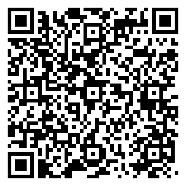 QR code 36934906000000