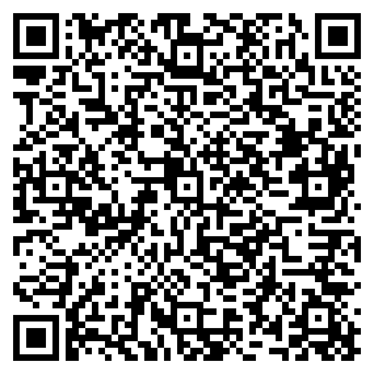 QR code 36965590400000