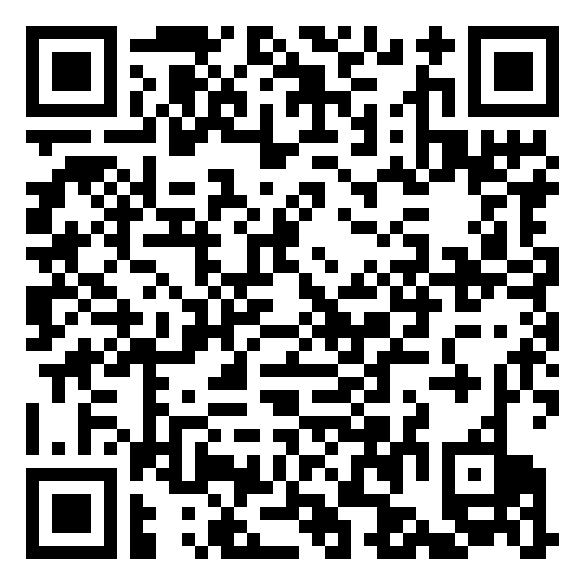 QR code 38082766000000