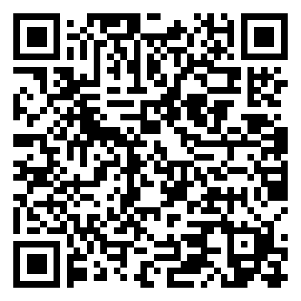 QR code 38500165600000