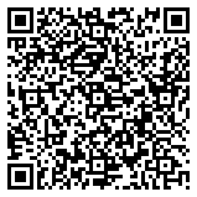 VETTORE ANNA ŁAZARCZYK QR code QR code 38054331200000