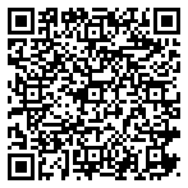 QR code 36401297500000