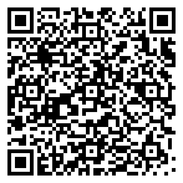 QR code 54201692600000