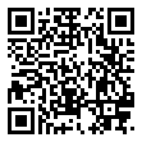 QR code 52061245600000