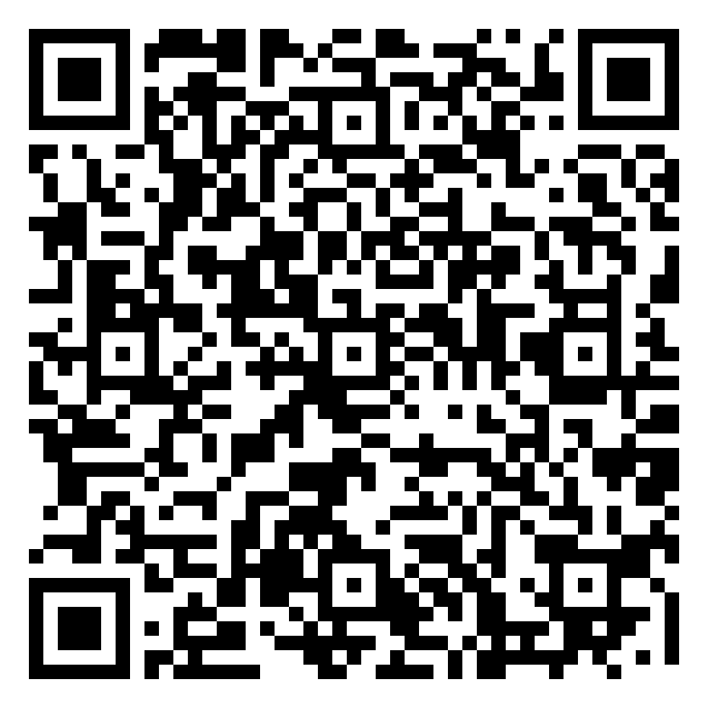 QR code 09014779900000