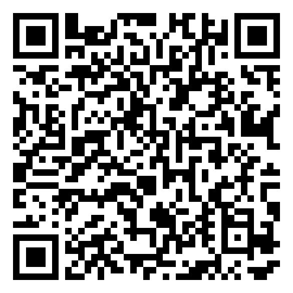 QR code 36582080300000