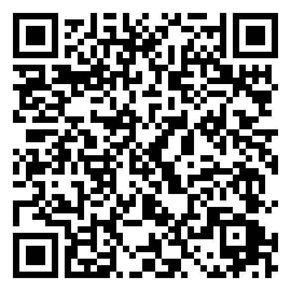 QR code 36318123300000