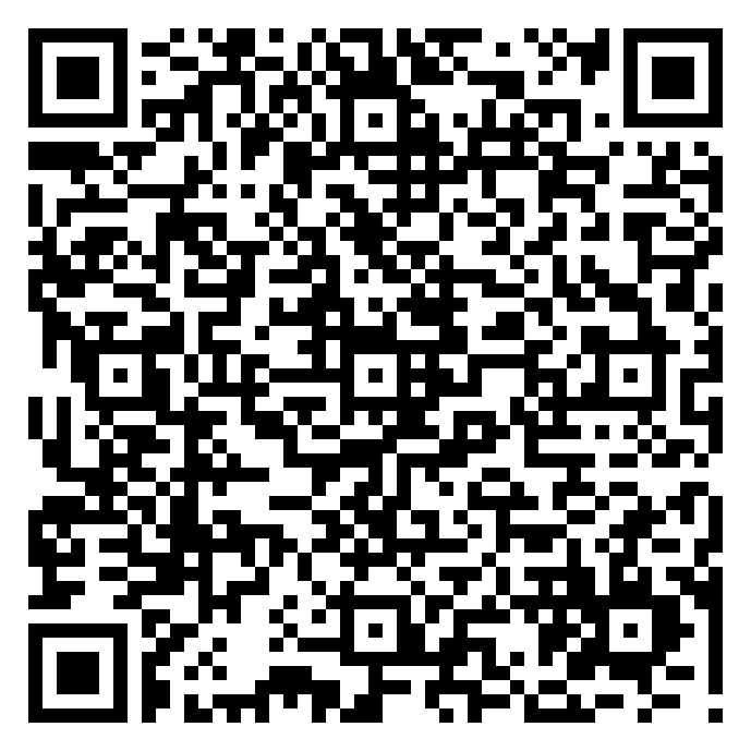 QR code 36889780600000
