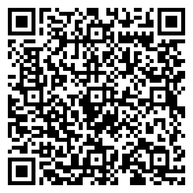 Vetus Pirum QR code QR code 38502682800000