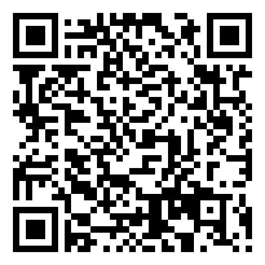 QR code 36240200500000
