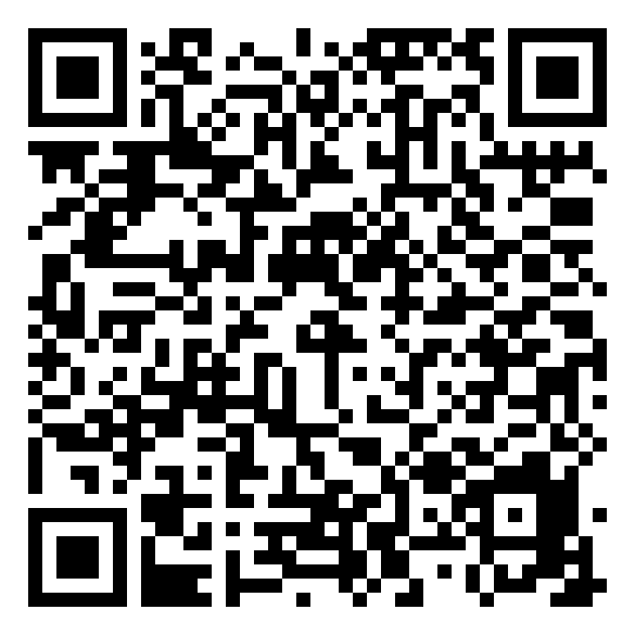 QR code 38244015400000